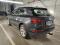 preview Audi Q5 #2