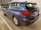 preview BMW X3 #2