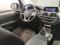 preview BMW X3 #4