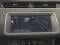 preview Land Rover Range Rover Evoque #5