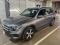 preview Mercedes GLB 180 #0