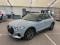 preview Audi A1 #0