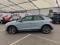 preview Audi A1 #3