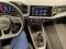 preview Audi A1 #4