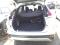 preview Mitsubishi Eclipse Cross #4