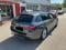 preview BMW 520 #3