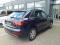 preview Audi Q3 #1