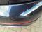 preview Audi Q3 #2