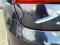 preview Audi Q3 #3