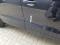 preview Audi Q3 #5