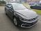 preview Volkswagen Passat Variant #1