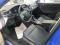 preview Skoda Superb #4