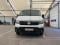 preview Volkswagen Crafter #5