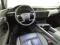 preview Audi E-TRON #3
