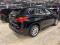 preview BMW X1 #1