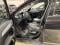 preview BMW X1 #2