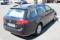 preview Volkswagen Golf #3