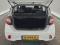 preview Hyundai i10 #4