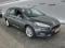 preview Ford Focus #1