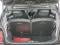 preview Citroen C1 #4