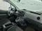 preview Citroen Berlingo #5