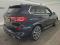 preview BMW X5 #2