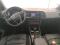 preview Seat Ateca #4