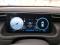 preview Hyundai Tucson #5