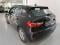 preview Audi A1 #2