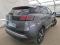 preview Peugeot 3008 #2