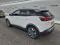 preview Peugeot 3008 #3