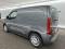 preview Opel Combo #3
