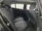preview BMW 116 #5