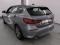 preview BMW 118 #2