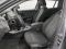 preview BMW 118 #4