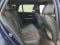 preview BMW 330 #5