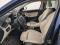 preview BMW X2 #4