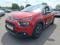 preview Citroen C3 #0