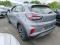 preview Ford Puma #2