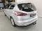 preview Ford S-Max #2