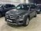 preview Mercedes GLB 200 #0