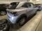 preview Opel Mokka #2