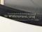 preview Ford Transit Connect #4