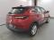 preview Opel Grandland X #3