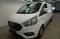 preview Ford Transit Custom #0