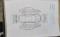 preview Opel Karl #0