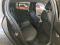 preview Peugeot 208 #5