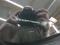 preview Ford Mondeo #4