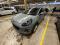 preview Ford Puma #0