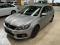 preview Peugeot 308 #0